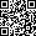 QRコード https://mirunuku.net/?cid=hjmo00349