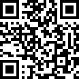 QRコード https://mirunuku.net/?cid=hjmo00350
