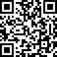 QRコード https://mirunuku.net/?cid=hjmo00351