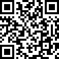 QRコード https://mirunuku.net/?cid=hjmo00352