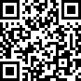 QRコード https://mirunuku.net/?cid=hjmo00356