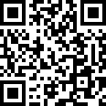 QRコード https://mirunuku.net/?cid=hjmo00358