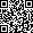 QRコード https://mirunuku.net/?cid=hjmo00362