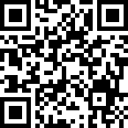 QRコード https://mirunuku.net/?cid=hjmo00363