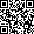 QRコード https://mirunuku.net/?cid=hjmo00364
