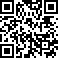 QRコード https://mirunuku.net/?cid=hjmo00366