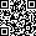 QRコード https://mirunuku.net/?cid=hjmo00370