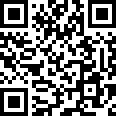 QRコード https://mirunuku.net/?cid=hjmo00372
