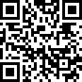 QRコード https://mirunuku.net/?cid=hjmo00373