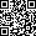 QRコード https://mirunuku.net/?cid=hjmo00374
