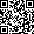QRコード https://mirunuku.net/?cid=hjmo00375