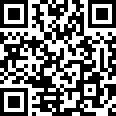 QRコード https://mirunuku.net/?cid=hjmo00377