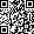 QRコード https://mirunuku.net/?cid=hjmo00379