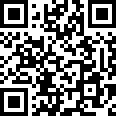 QRコード https://mirunuku.net/?cid=hjmo00380