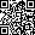 QRコード https://mirunuku.net/?cid=hjmo00383