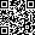 QRコード https://mirunuku.net/?cid=hjmo00385