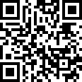 QRコード https://mirunuku.net/?cid=hjmo00386