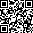 QRコード https://mirunuku.net/?cid=hjmo00389