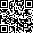 QRコード https://mirunuku.net/?cid=hjmo00390