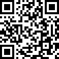 QRコード https://mirunuku.net/?cid=hjmo00392