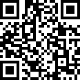 QRコード https://mirunuku.net/?cid=hjmo00393
