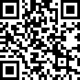 QRコード https://mirunuku.net/?cid=hjmo00395