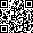 QRコード https://mirunuku.net/?cid=hjmo00396