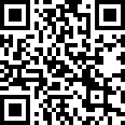 QRコード https://mirunuku.net/?cid=hjmo00397