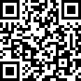 QRコード https://mirunuku.net/?cid=hjmo00399