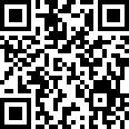 QRコード https://mirunuku.net/?cid=hjmo004