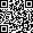QRコード https://mirunuku.net/?cid=hjmo00402
