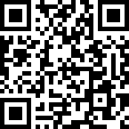 QRコード https://mirunuku.net/?cid=hjmo00403