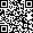 QRコード https://mirunuku.net/?cid=hjmo00407
