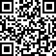 QRコード https://mirunuku.net/?cid=hjmo00414