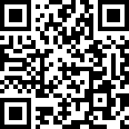QRコード https://mirunuku.net/?cid=hjmo00416