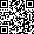 QRコード https://mirunuku.net/?cid=hjmo00417