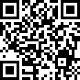 QRコード https://mirunuku.net/?cid=hjmo00419
