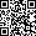 QRコード https://mirunuku.net/?cid=hjmo00420