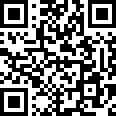QRコード https://mirunuku.net/?cid=hjmo00422