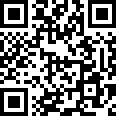QRコード https://mirunuku.net/?cid=hjmo00425