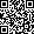 QRコード https://mirunuku.net/?cid=hjmo00426
