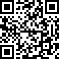 QRコード https://mirunuku.net/?cid=hjmo00428