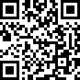 QRコード https://mirunuku.net/?cid=hjmo00429