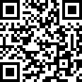 QRコード https://mirunuku.net/?cid=hjmo00431