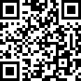 QRコード https://mirunuku.net/?cid=hjmo00432