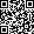 QRコード https://mirunuku.net/?cid=hjmo00433