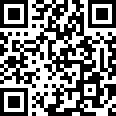 QRコード https://mirunuku.net/?cid=hjmo00437