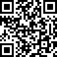 QRコード https://mirunuku.net/?cid=hjmo00438