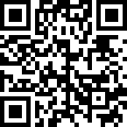 QRコード https://mirunuku.net/?cid=hjmo00440