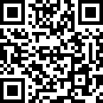 QRコード https://mirunuku.net/?cid=hjmo00441
